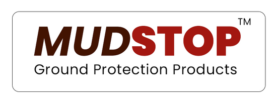 MudStop™